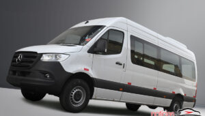 sprinter robustez 1
