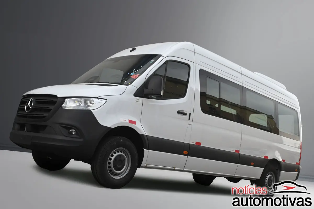 sprinter robustez 1 sprinter robustez 1