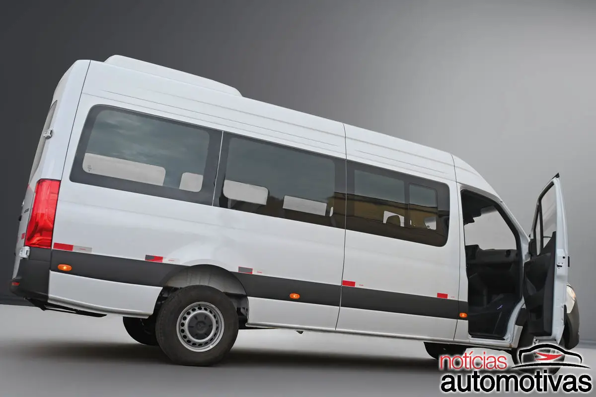 sprinter robustez 2