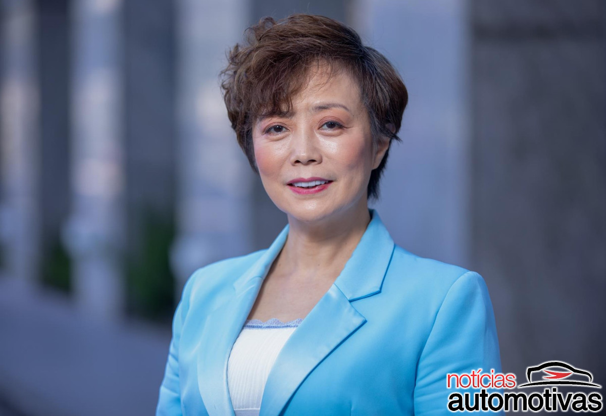 Vice-presidente da BYD diz que China tem marcas demais, e que 100 devem desaparecer em breve