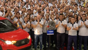 stellantis 17 milhões transmissões 1