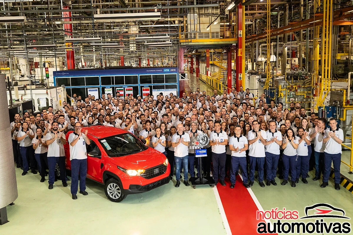 stellantis 17 milhões transmissões 2