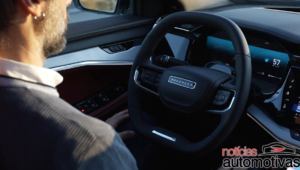 stellantis auto drive (4)