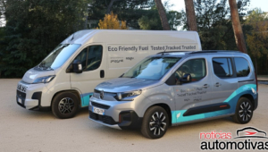 stellantis hvo aurora 1