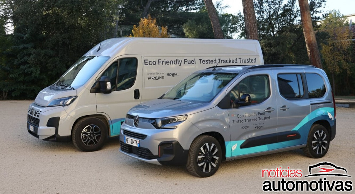 stellantis hvo aurora 1 stellantis hvo aurora 1