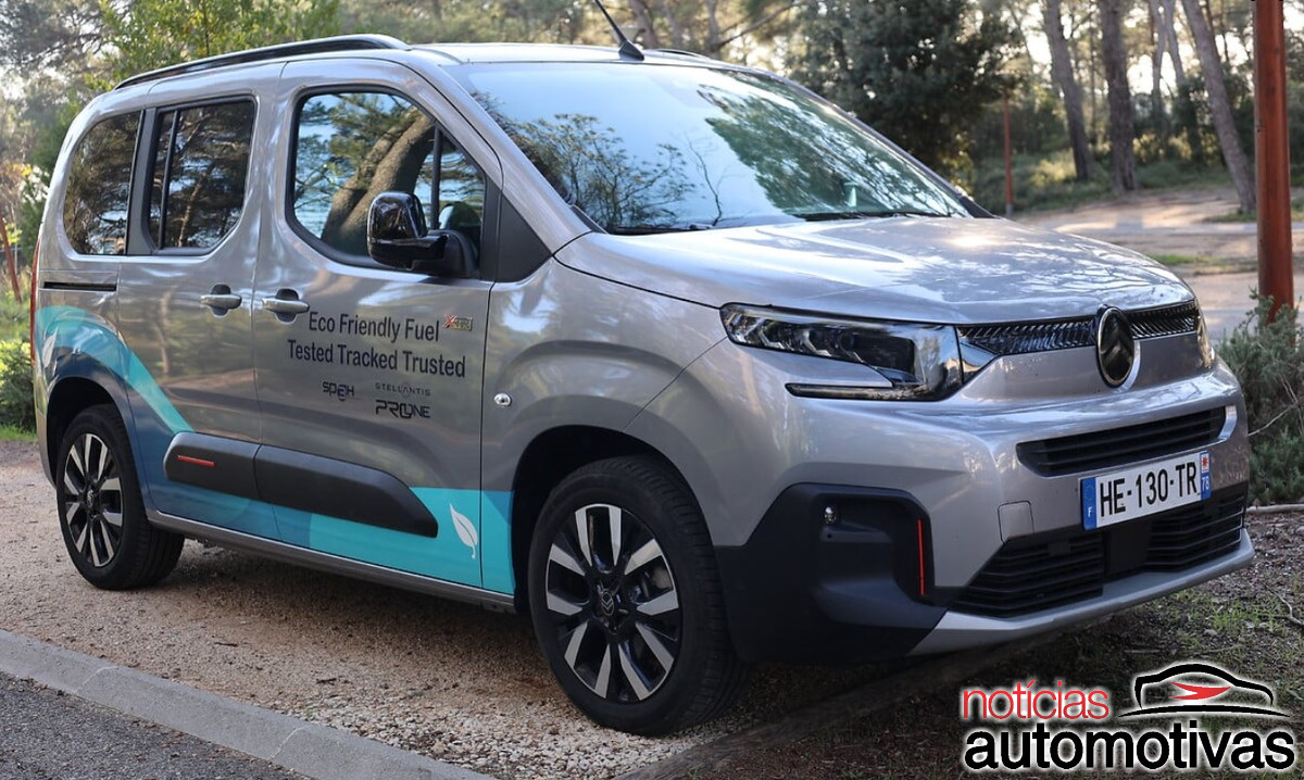 stellantis hvo aurora 3 stellantis hvo aurora 3