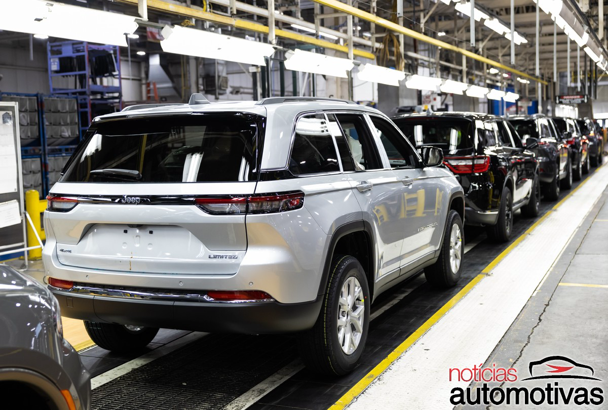 stellantis jeep ram fabrica producao montagem (10) stellantis jeep ram fabrica producao montagem (10)