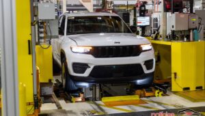stellantis jeep ram fabrica producao montagem (11)