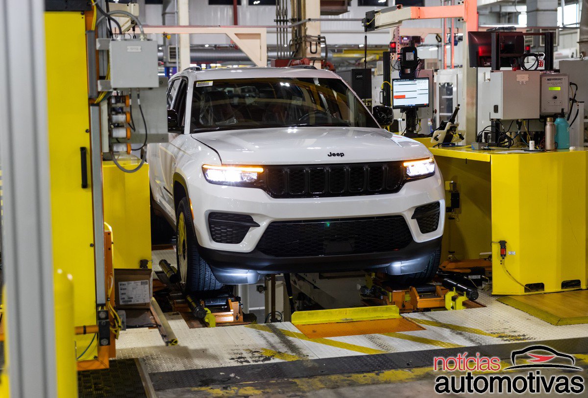 stellantis jeep ram fabrica producao montagem (11) stellantis jeep ram fabrica producao montagem (11)