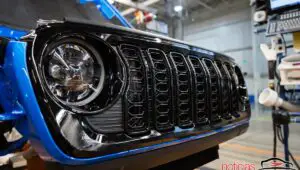 stellantis jeep ram fabrica producao montagem (14)