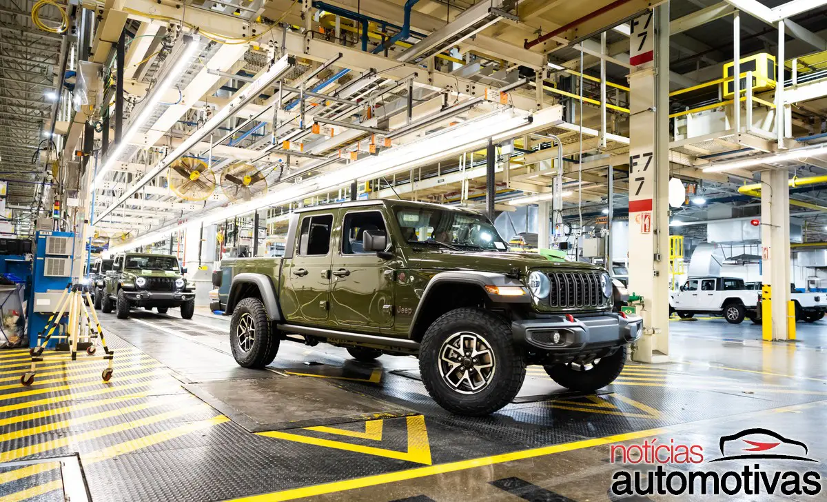 stellantis jeep ram fabrica producao montagem (15)