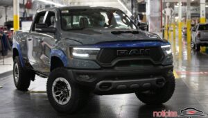 stellantis jeep ram fabrica producao montagem (8)