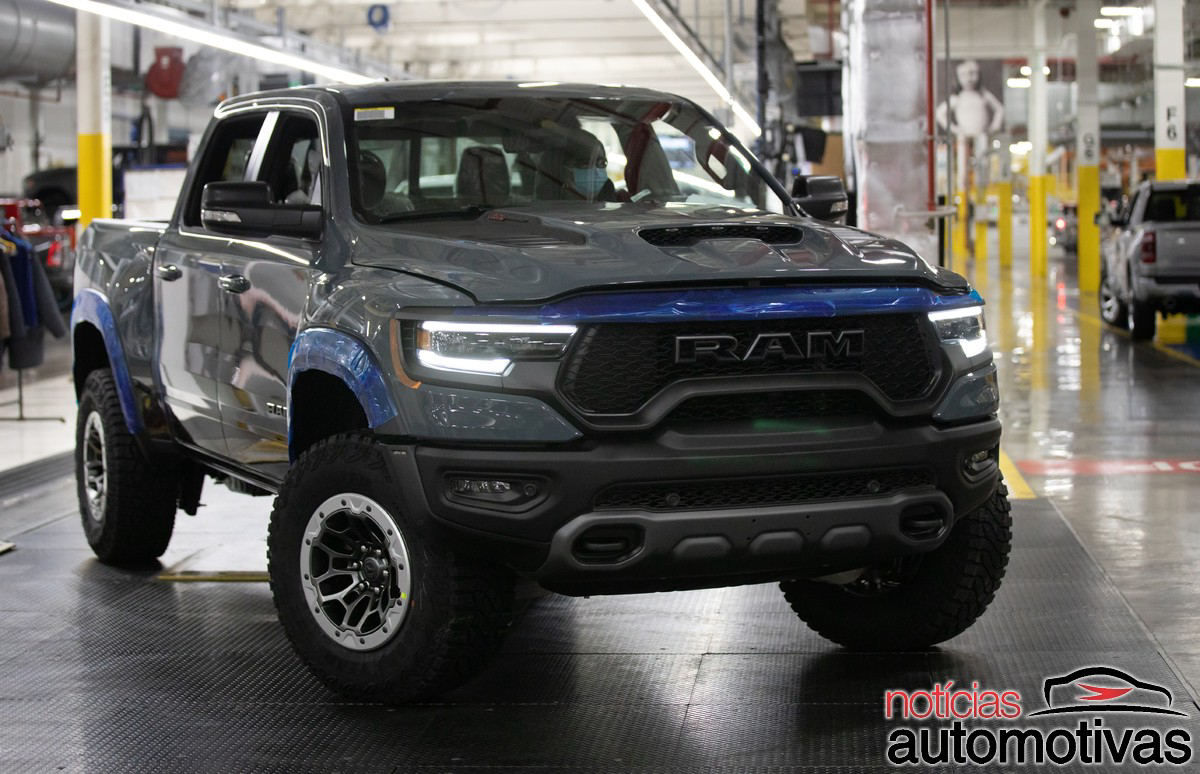 stellantis jeep ram fabrica producao montagem (8) stellantis jeep ram fabrica producao montagem (8)