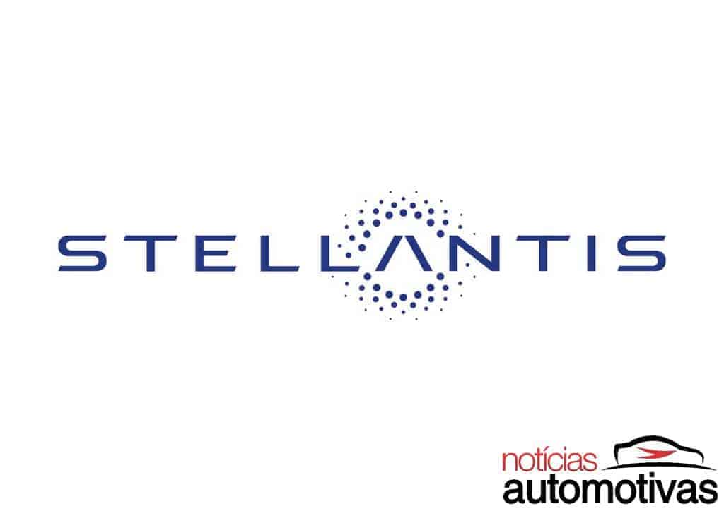 stellantis logo 1