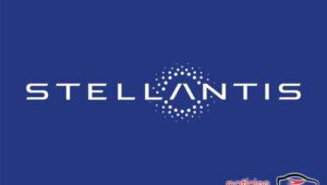 stellantis logo 2