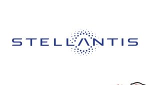 stellantis logo 2