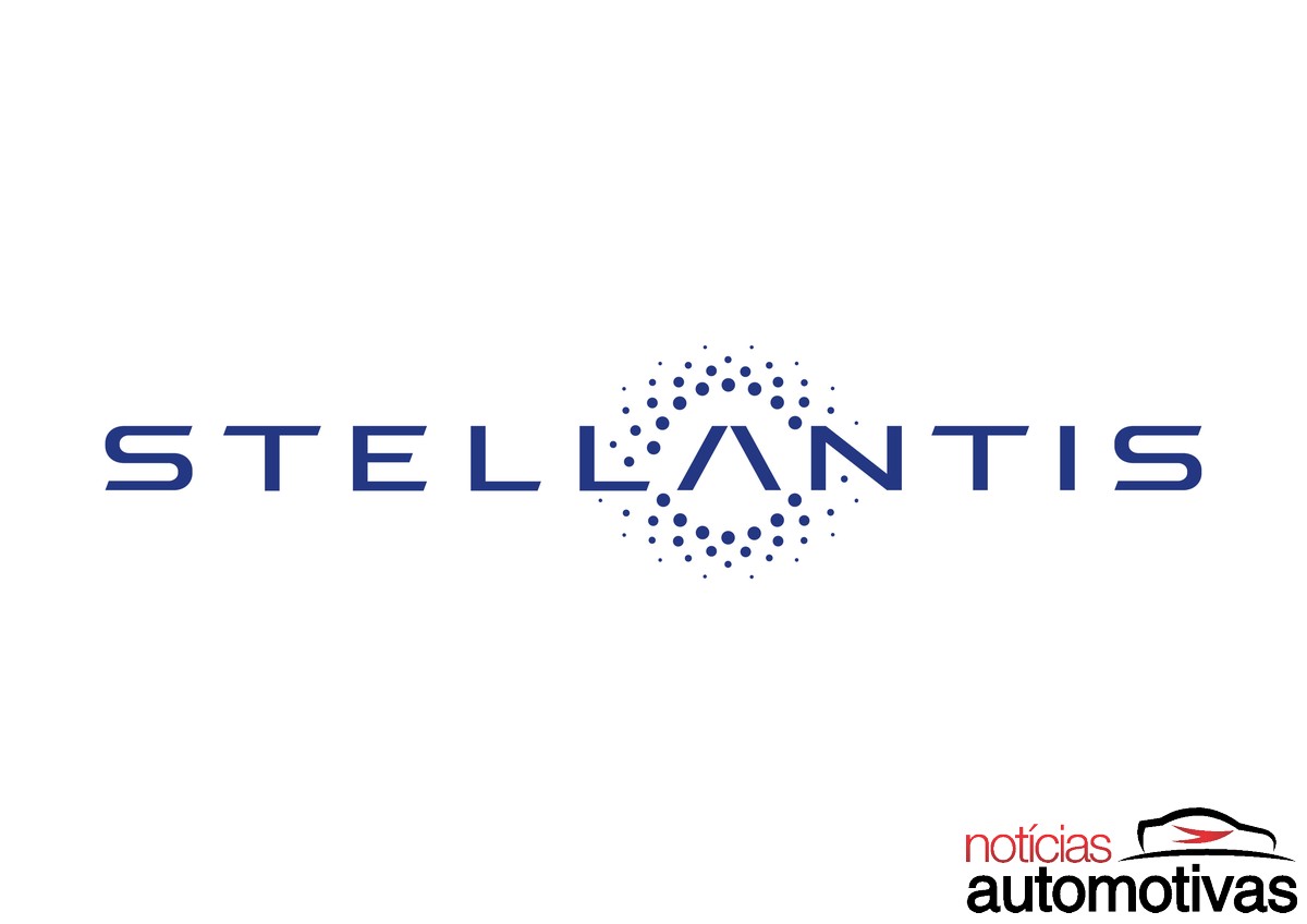 stellantis logo 2 stellantis logo 2