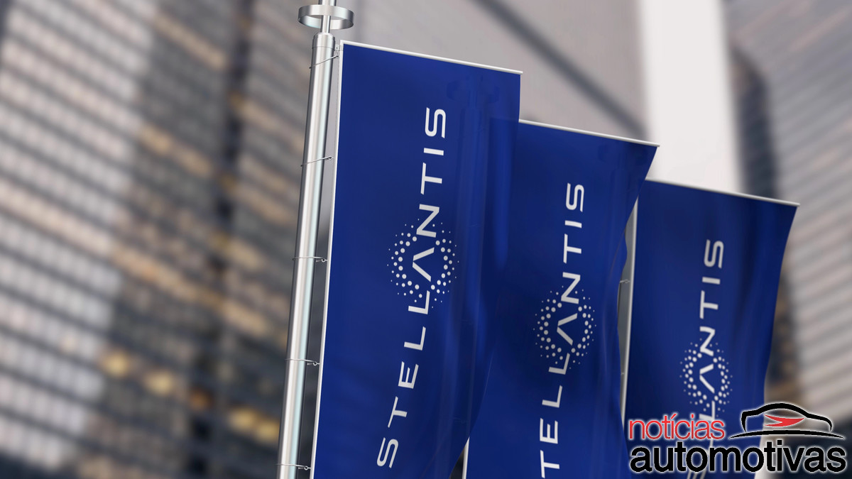 stellantis logo (3)