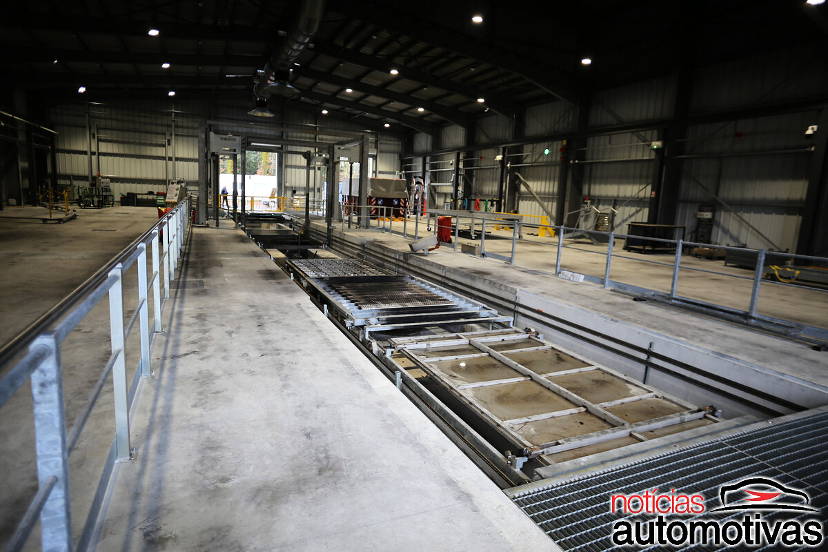 stellantis segurança de baterias 2