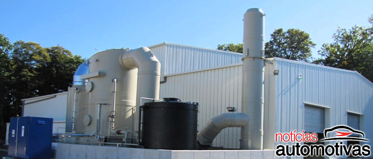 stellantis segurança de baterias 3 stellantis segurança de baterias 3