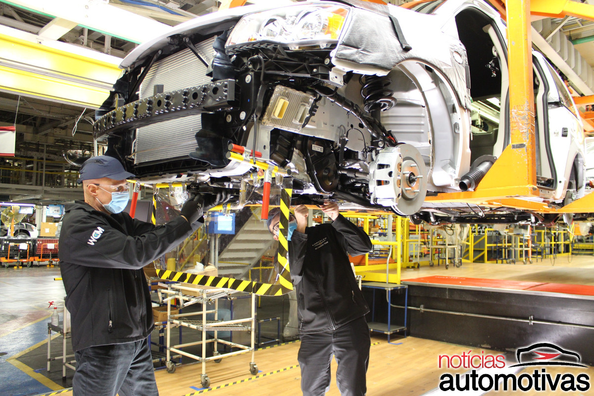 stellantis windsor 2