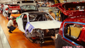 stellantis windsor 73