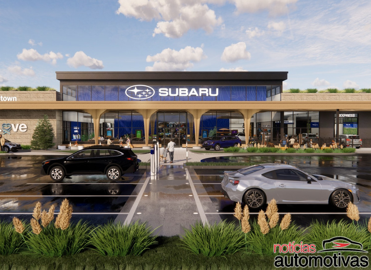 subaru connection hubs (1)