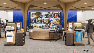 subaru connection hubs (2)