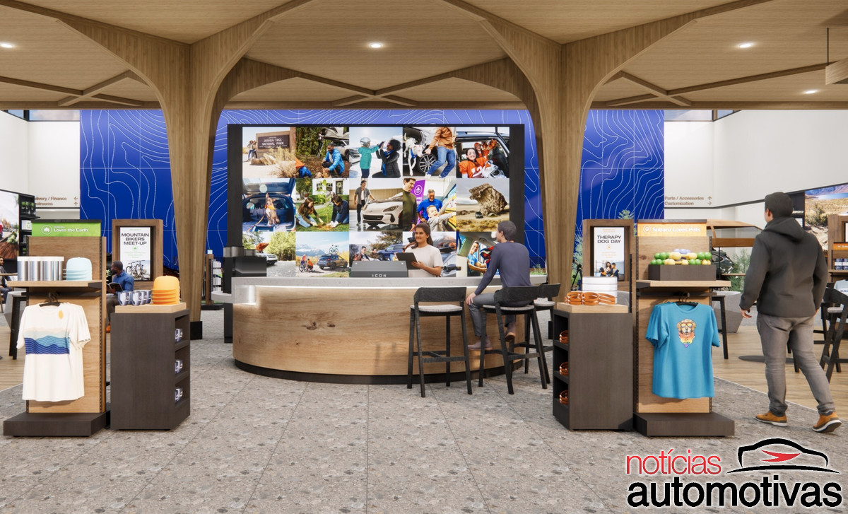 subaru connection hubs (5)