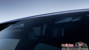 Subaru Forester 2022 se renova no Japão e logo chegará ao Brasil 