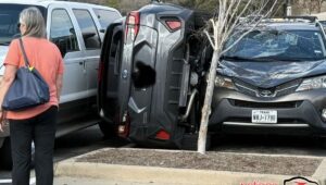 subaru sanduiche estacionamento (1)