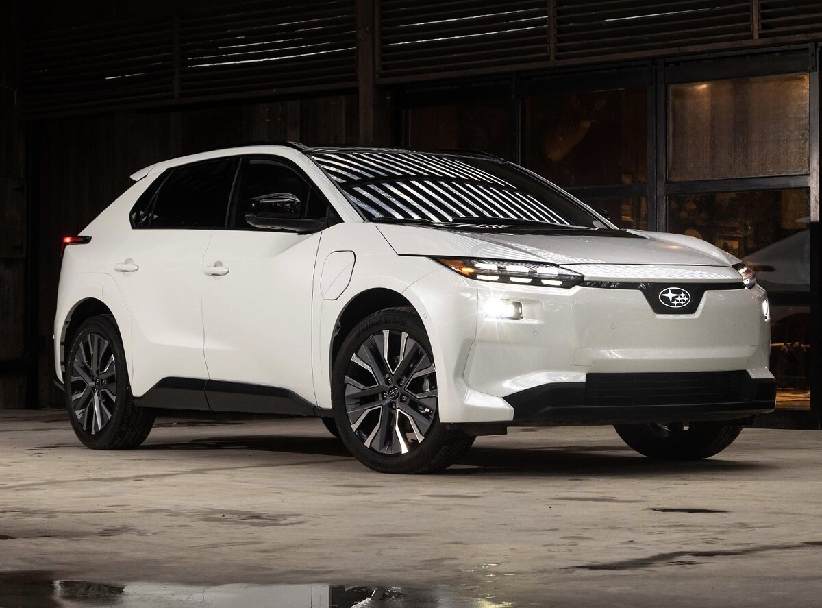 subaru solterra 2026 (2)