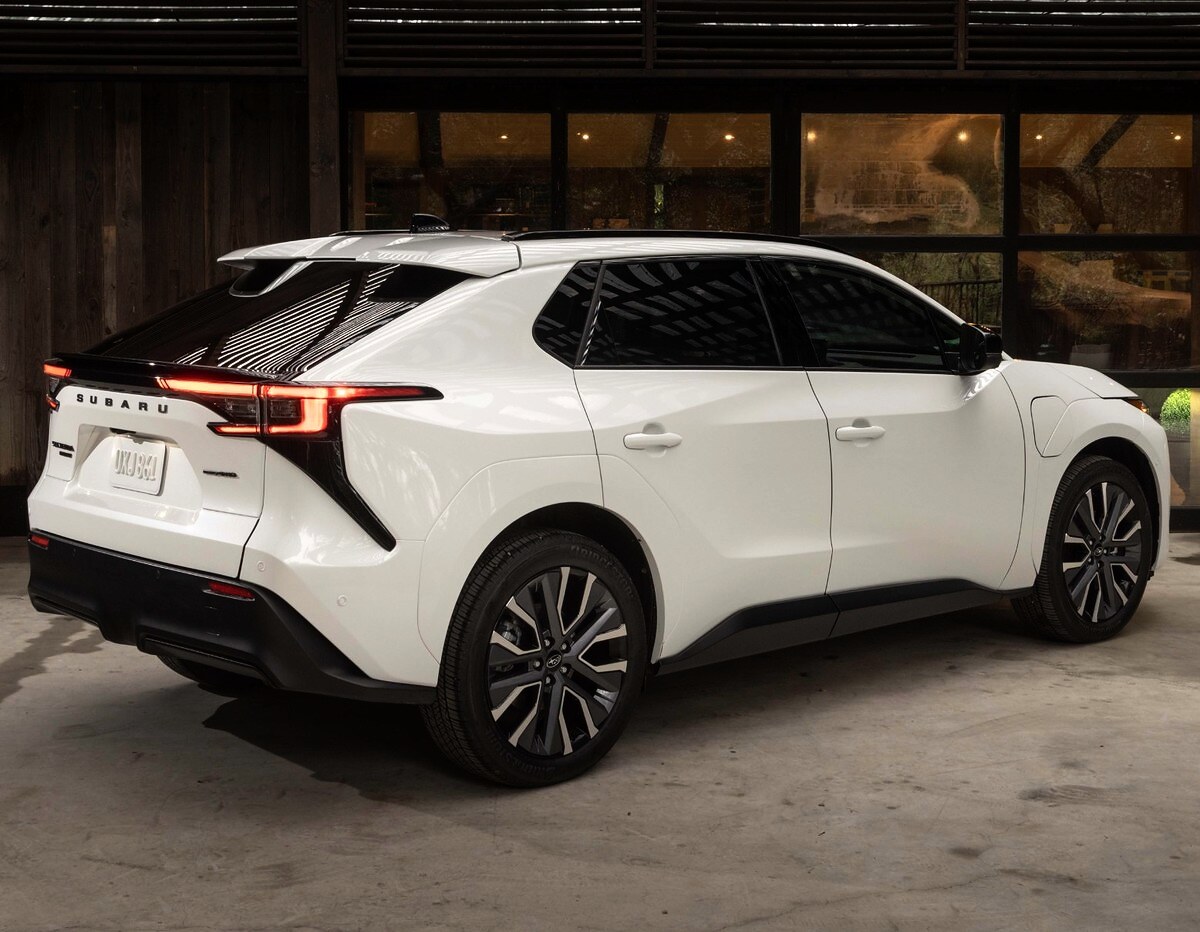 subaru solterra 2026 (3)