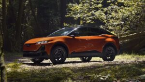 subaru uncharted (1)