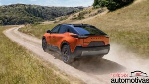 subaru uncharted (2)