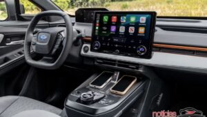 subaru uncharted (3)