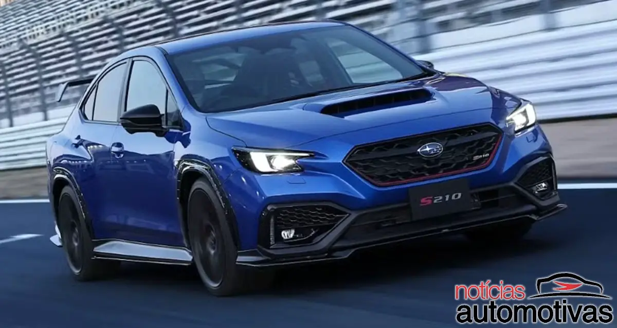 subaru wrx sti s210 prototype (3)