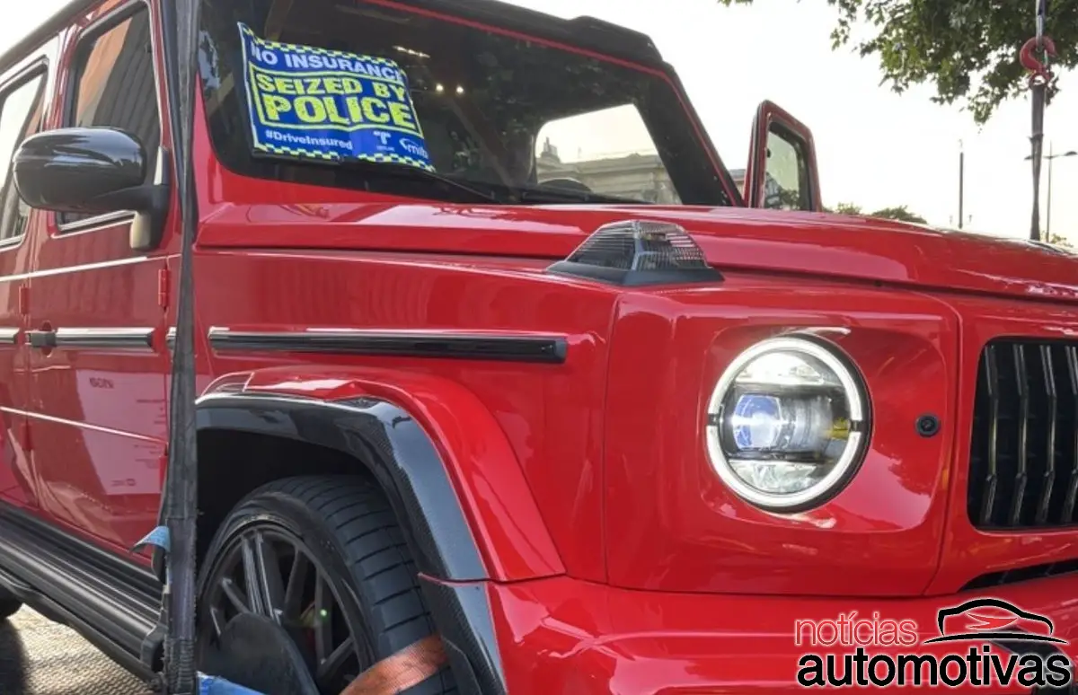 super carros londres (2)