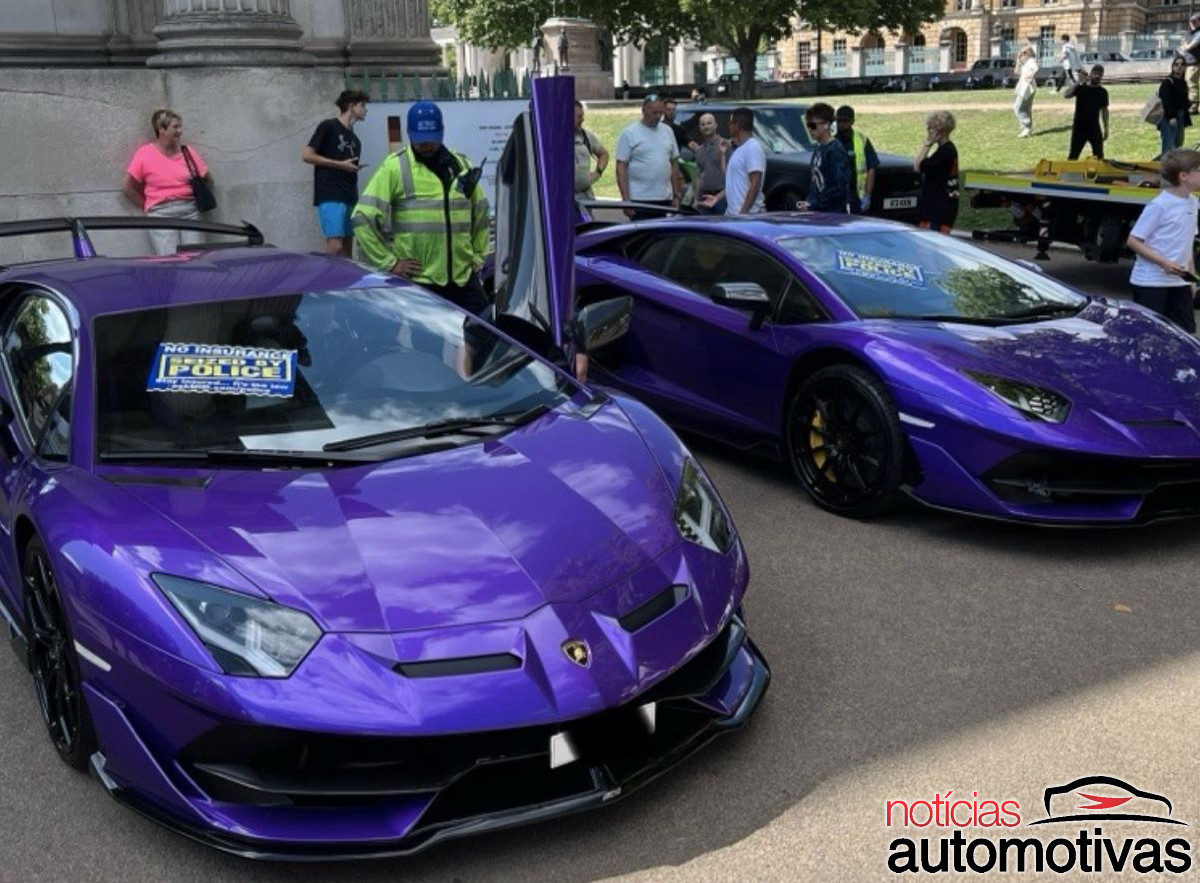 super carros londres (3)
