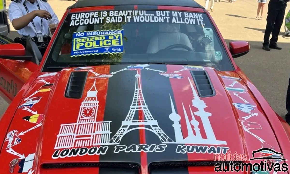 super carros londres (4)