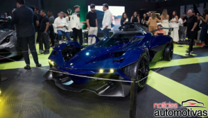 super veloce unico 8