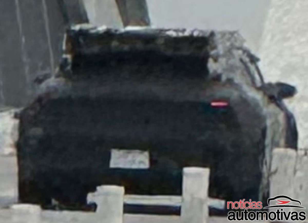 suposto carro tesla (1)