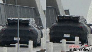 suposto carro tesla (2)