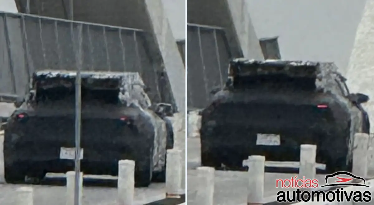 suposto carro tesla (2)