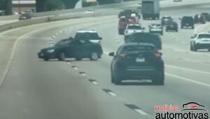 suv arrastando carro (1)