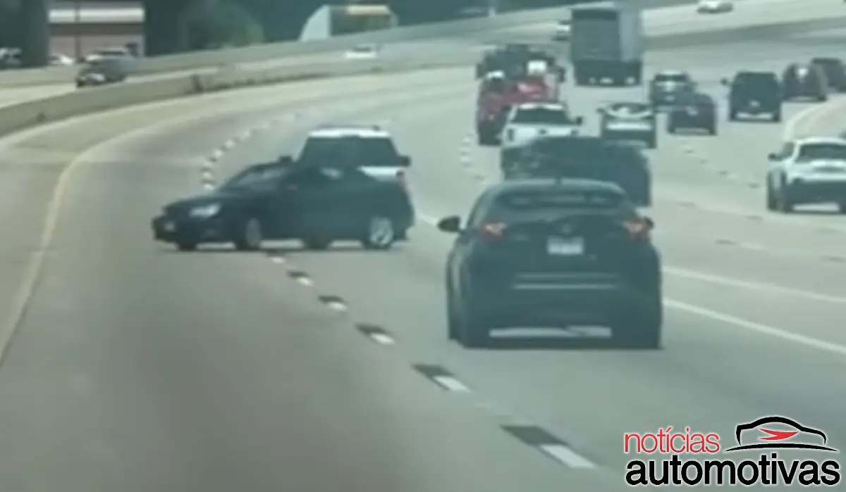 suv arrastando carro (1)