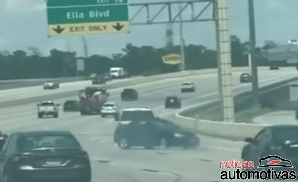 suv arrastando carro (2)