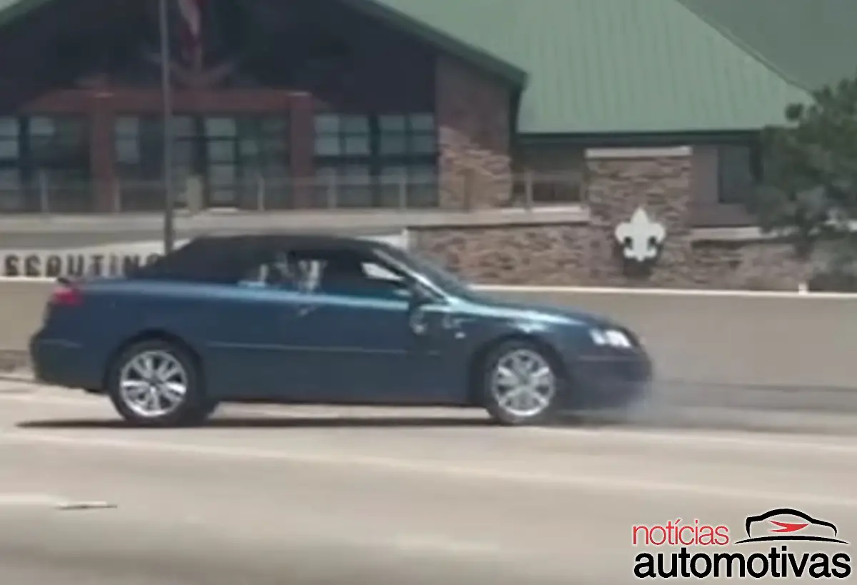 suv arrastando carro (3)