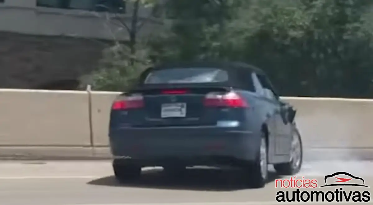 suv arrastando carro (4)