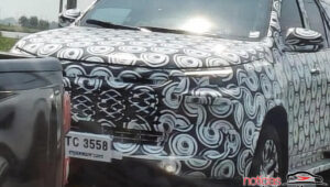 suv da hilux eletrica (1)